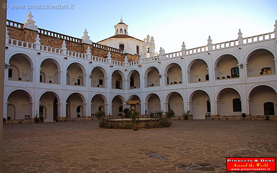 BOLIVIA 2 - Sucre - 087.jpg